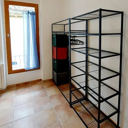 Chez Elle *