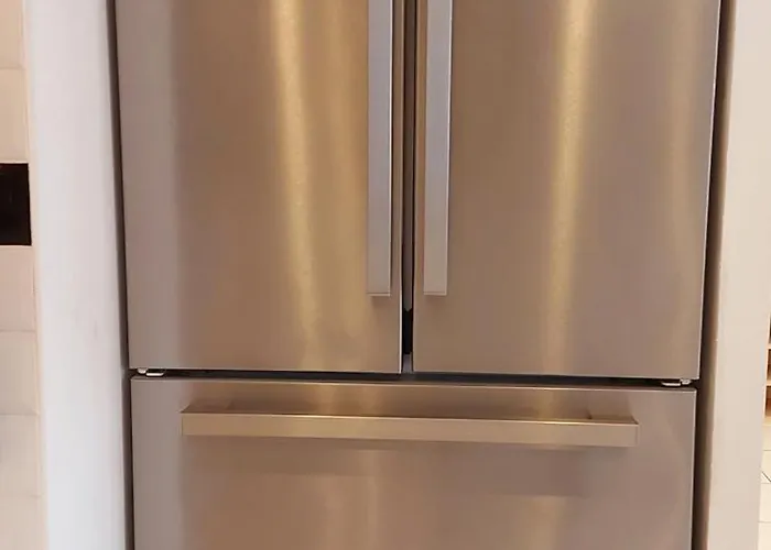 Chez Elle Homestay *